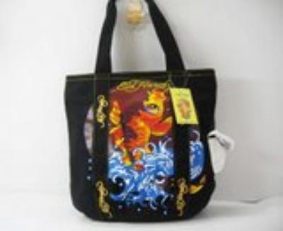 cheap Ed Hardy Bags-231